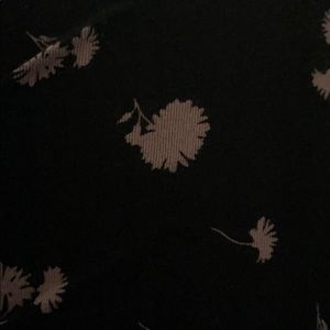 Meet your Posher, Kimberley